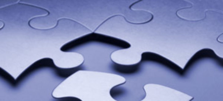 The benefits that Jigsaw Puzzles provide for those with Alzheimer’s