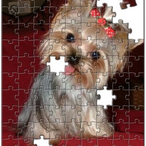 4.5 x 6.25 (postcard 24 piece puzzle) - Puzzlebilities