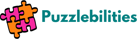 puzzlebilities